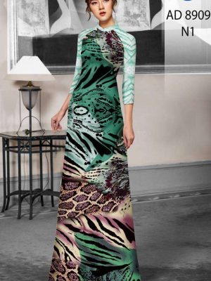 1617885883 657 vai ao dai dep mau moi (14)